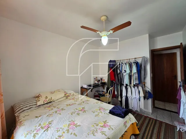 Imagem 4: Excelente apartamento 2 quartos sendo 1 suite+ 1 DCE na Beira Mar - Praia do Morro