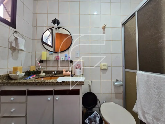Imagem 15: Excelente apartamento 2 quartos sendo 1 suite+ 1 DCE na Beira Mar - Praia do Morro