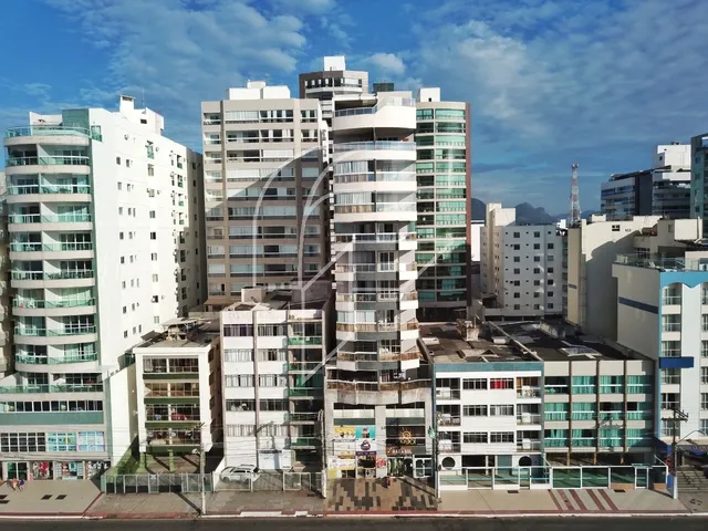 Imagem: Apartamento de 3 quartos a venda, frente