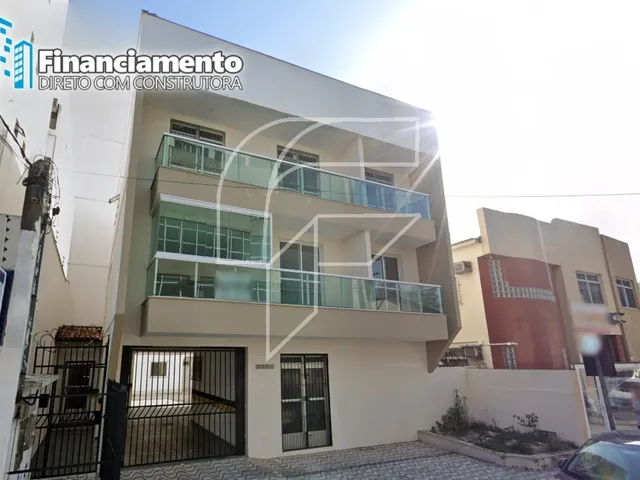 Imagem: Oportunidade de apartamento 3 quartos de