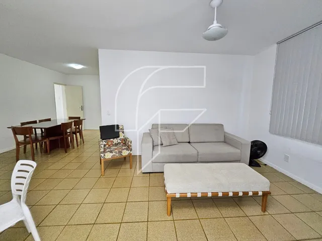 Imagem 4: Apartamento de 3 quartos com vista para o mar na Praia das Virtudes Centro de Guarapari ES