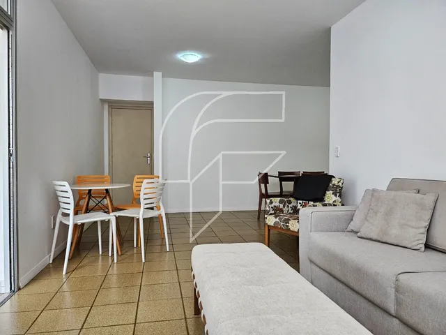Imagem 10: Apartamento de 3 quartos com vista para o mar na Praia das Virtudes Centro de Guarapari ES