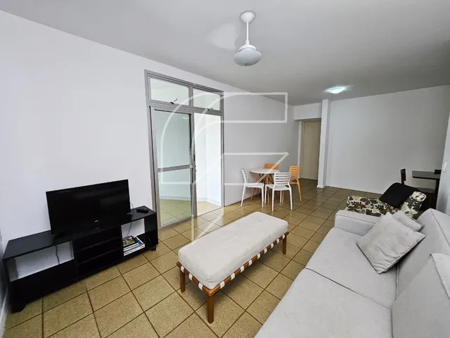 Imagem 11: Apartamento de 3 quartos com vista para o mar na Praia das Virtudes Centro de Guarapari ES