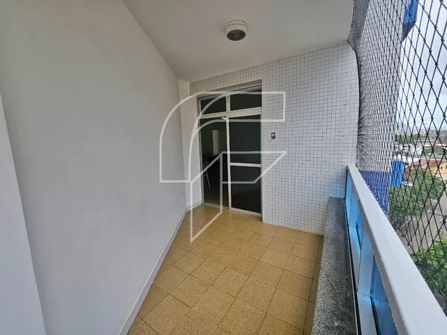 Imagem 13: Apartamento de 3 quartos com vista para o mar na Praia das Virtudes Centro de Guarapari ES