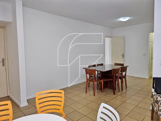 Imagem 9: Apartamento de 3 quartos com vista para o mar na Praia das Virtudes Centro de Guarapari ES
