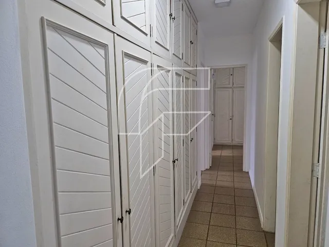 Imagem 14: Apartamento de 3 quartos com vista para o mar na Praia das Virtudes Centro de Guarapari ES