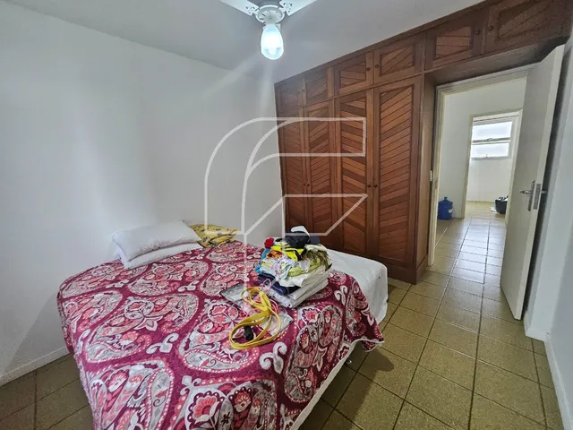 Imagem 5: Apartamento de 3 quartos com vista para o mar na Praia das Virtudes Centro de Guarapari ES