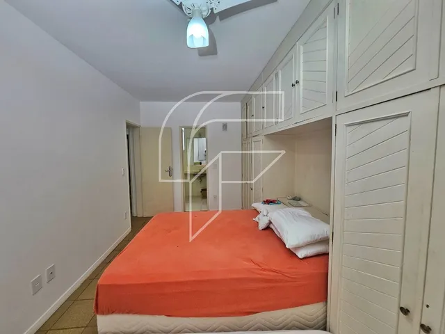 Imagem 12: Apartamento de 3 quartos com vista para o mar na Praia das Virtudes Centro de Guarapari ES
