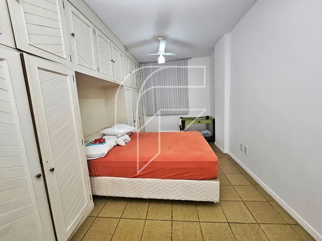 Imagem 7: Apartamento de 3 quartos com vista para o mar na Praia das Virtudes Centro de Guarapari ES