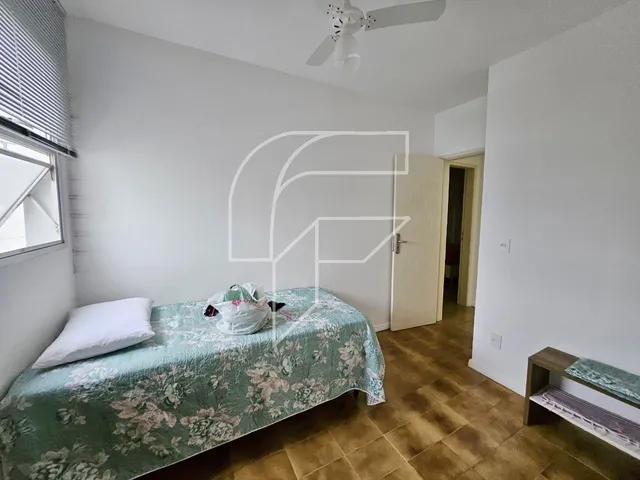 Imagem 16: Apartamento de 3 quartos com vista para o mar na Praia das Virtudes Centro de Guarapari ES