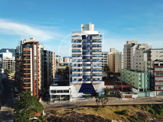 Imagem: Apartamento com 3 quartos, lazer completo