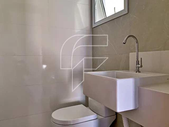 Imagem 3: Casa Duplex na Praia do Morro, 03 quartos, 01 suíte, churrasqueira, lavabo - 122 m²