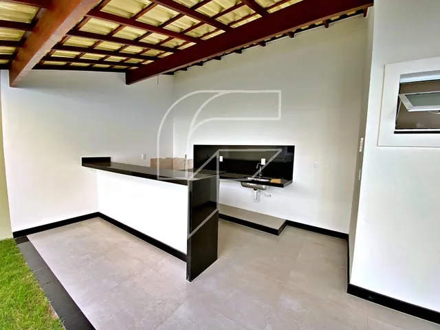 Imagem 9: Casa Duplex na Praia do Morro, 03 quartos, 01 suíte, churrasqueira, lavabo - 122 m²