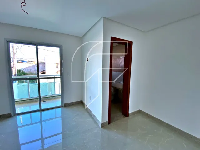 Imagem 10: Casa Duplex na Praia do Morro, 03 quartos, 01 suíte, churrasqueira, lavabo - 122 m²