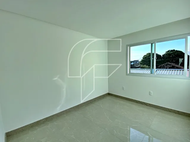 Imagem 2: Casa Duplex na Praia do Morro, 03 quartos, 01 suíte, churrasqueira, lavabo - 122 m²