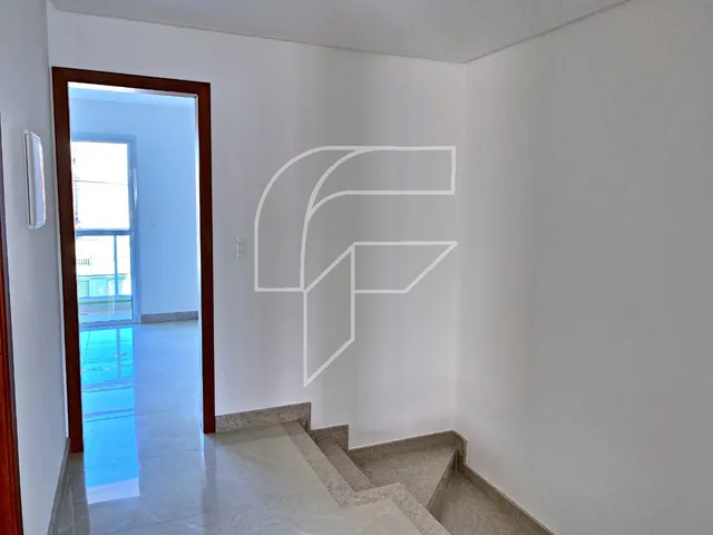 Imagem 11: Casa Duplex na Praia do Morro, 03 quartos, 01 suíte, churrasqueira, lavabo - 122 m²