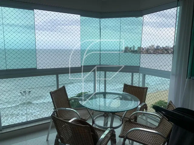 Imagem: Apartamento com 2 quartos DCE a venda
