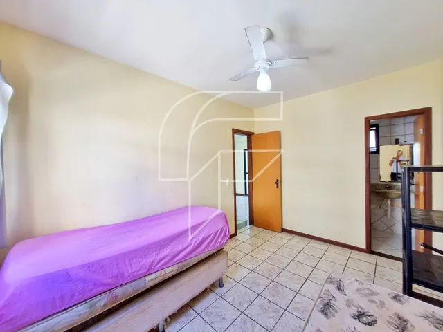 Imagem 10: Cobertura com 4 quartos sendo 2 suites, + DCE a venda, Praia do Morro - Guarapari/ES