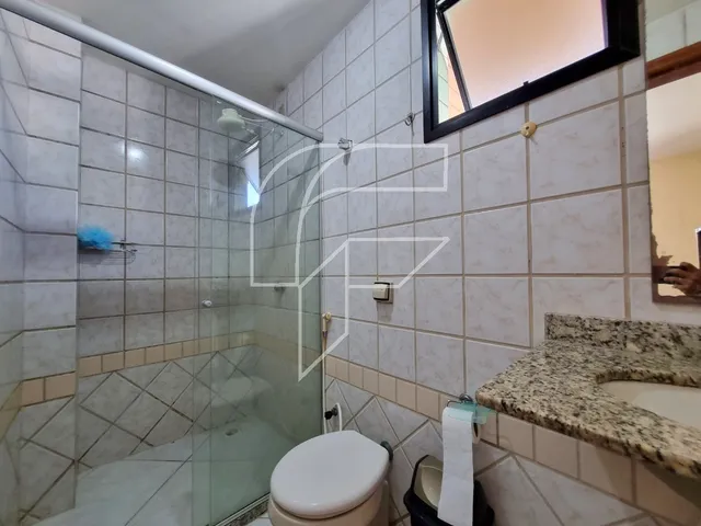 Imagem 14: Cobertura com 4 quartos sendo 2 suites, + DCE a venda, Praia do Morro - Guarapari/ES