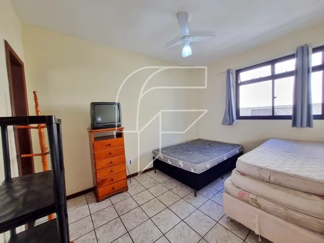 Imagem 5: Cobertura com 4 quartos sendo 2 suites, + DCE a venda, Praia do Morro - Guarapari/ES