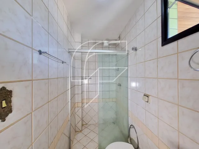 Imagem 16: Cobertura com 4 quartos sendo 2 suites, + DCE a venda, Praia do Morro - Guarapari/ES