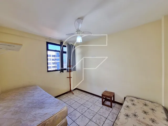 Imagem 9: Cobertura com 4 quartos sendo 2 suites, + DCE a venda, Praia do Morro - Guarapari/ES
