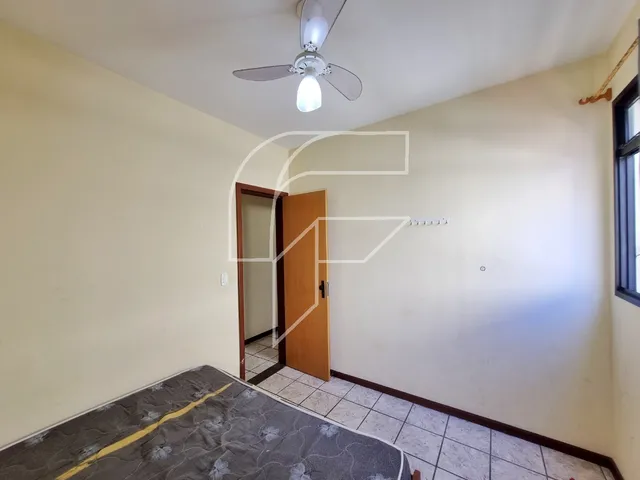 Imagem 7: Cobertura com 4 quartos sendo 2 suites, + DCE a venda, Praia do Morro - Guarapari/ES