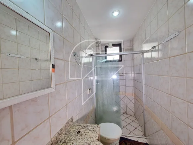 Imagem 2: Cobertura com 4 quartos sendo 2 suites, + DCE a venda, Praia do Morro - Guarapari/ES