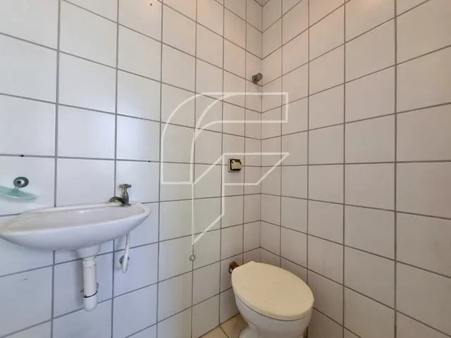 Imagem 11: Cobertura com 4 quartos sendo 2 suites, + DCE a venda, Praia do Morro - Guarapari/ES
