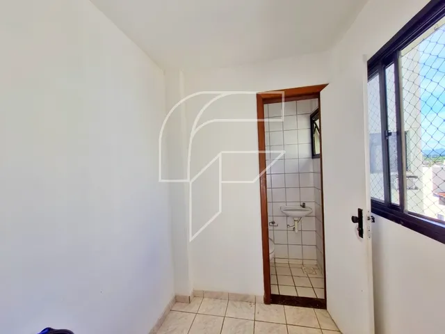 Imagem 3: Cobertura com 4 quartos sendo 2 suites, + DCE a venda, Praia do Morro - Guarapari/ES