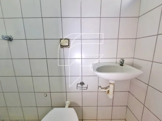 Imagem 13: Cobertura com 4 quartos sendo 2 suites, + DCE a venda, Praia do Morro - Guarapari/ES
