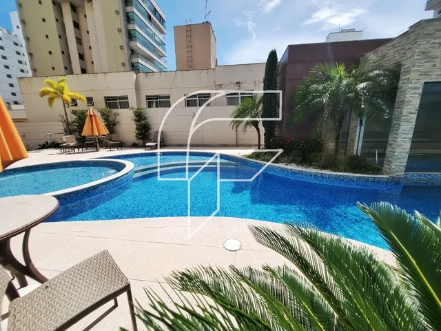 Imagem 6: Edifício Dubai 2 Residence apartamento 4 quartos a venda Praia do Morro Guarapari ES