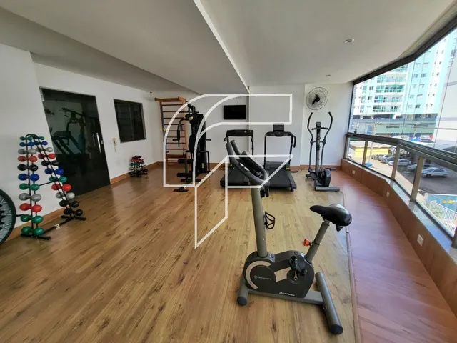 Imagem 5: Edifício Dubai 2 Residence apartamento 4 quartos a venda Praia do Morro Guarapari ES