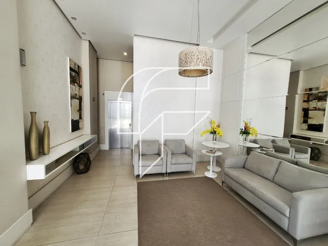 Imagem 9: Edifício Dubai 2 Residence apartamento 4 quartos a venda Praia do Morro Guarapari ES
