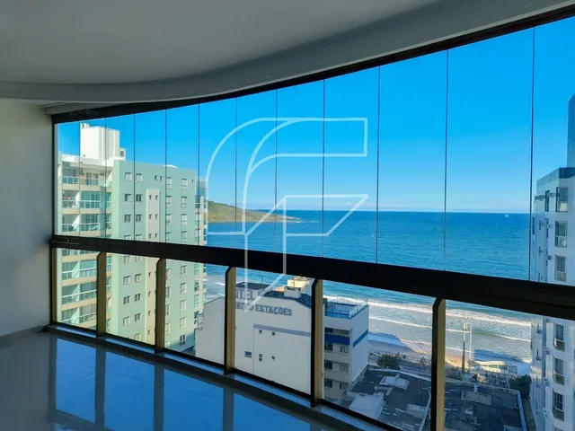 Imagem: Edifício Dubai 1 apartamento 4 quartos