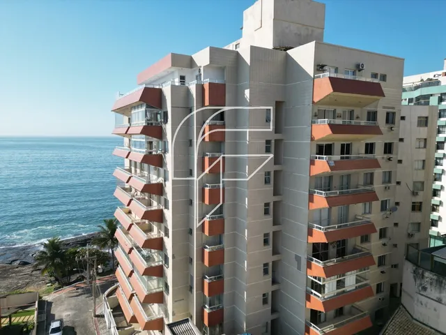 Imagem: Apartamento com 3 quartos sendo 1 suites