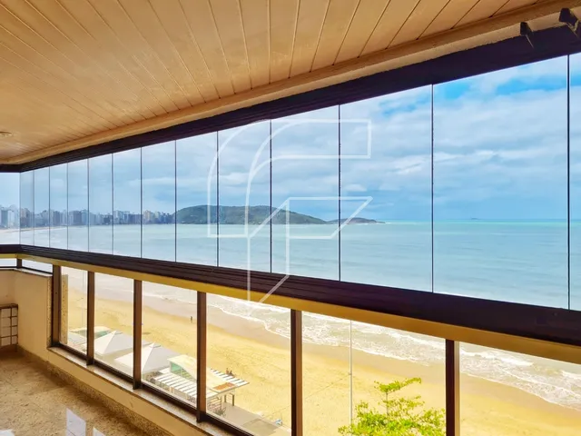 Imagem: Apartamento com 3 quartos a venda,105m²