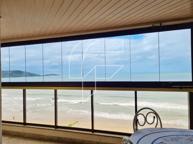 Imagem 10: Apartamento com 3 quartos a venda,105m² Praia do Morro- Guarapari-ES