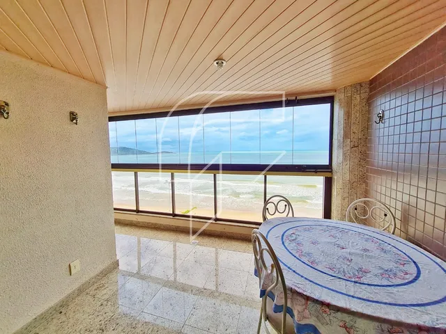 Imagem 3: Apartamento com 3 quartos a venda,105m² Praia do Morro- Guarapari-ES