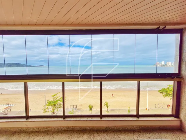 Imagem 11: Apartamento com 3 quartos a venda,105m² Praia do Morro- Guarapari-ES