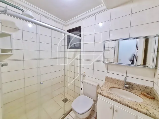 Imagem 13: Apartamento com 3 quartos a venda,105m² Praia do Morro- Guarapari-ES