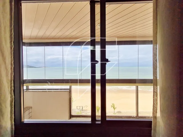 Imagem 7: Apartamento com 3 quartos a venda,105m² Praia do Morro- Guarapari-ES
