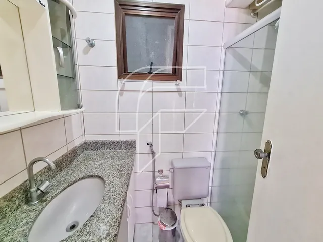 Imagem 16: Apartamento com 3 quartos a venda,105m² Praia do Morro- Guarapari-ES