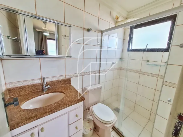 Imagem 14: Apartamento com 3 quartos a venda,105m² Praia do Morro- Guarapari-ES
