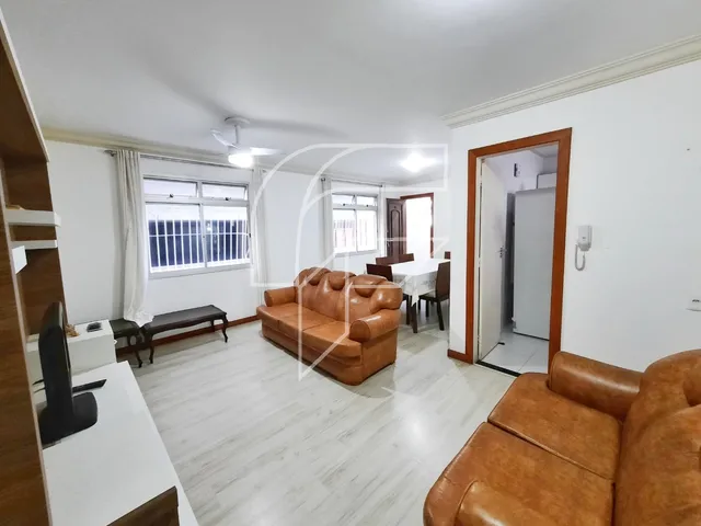 Imagem: Apartamento de 130M², 3 quartos mais DCE