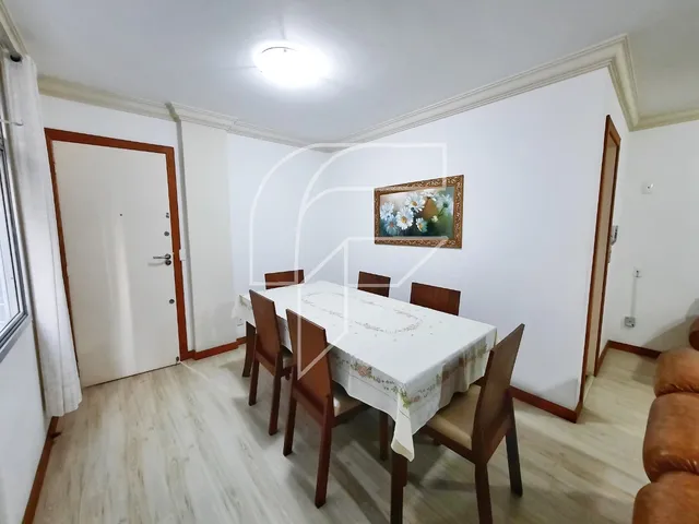 Imagem 16: Apartamento de 130M², 3 quartos mais DCE a venda Praia das Castanheiras Centro de