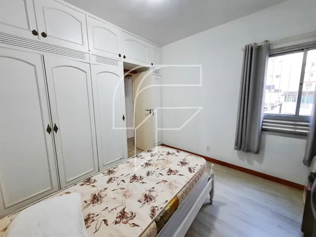 Imagem 11: Apartamento de 130M², 3 quartos mais DCE a venda Praia das Castanheiras Centro de