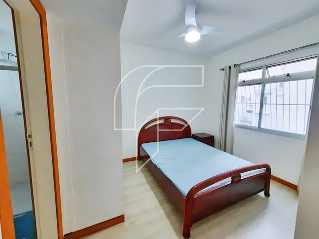 Imagem 14: Apartamento de 130M², 3 quartos mais DCE a venda Praia das Castanheiras Centro de