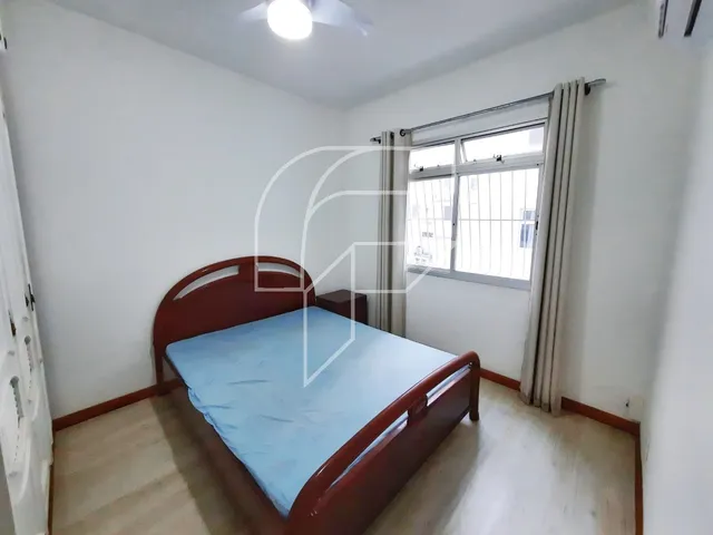 Imagem 15: Apartamento de 130M², 3 quartos mais DCE a venda Praia das Castanheiras Centro de
