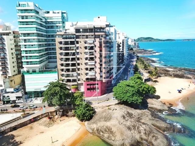 Imagem: Edifício Ancorado, ANCORADOR 2 quartos